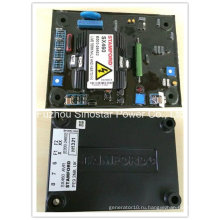 Geniune Parts Sx460 AVR для генератора Стэмфорда